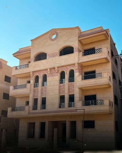 3 Bedroom Apartment for Sale in New Cairo, Cairo - 1000081240. jpg 3 Bedroom Apartment for Sale in New Cairo, Cairo - 1000081240. jpg