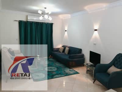 3 Bedroom Apartment for Rent in Nasr City, Cairo - WhatsApp Image 2026-10-01 at 4.22. 46 PM. jpeg 3 Bedroom Apartment for Rent in Nasr City, Cairo - WhatsApp Image 2026-10-01 at 4.22. 46 PM. jpeg