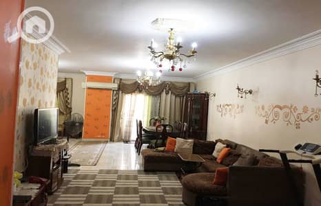 3 Bedroom Apartment for Sale in New Cairo, Cairo - WhatsApp-Image-2024-12-16-at-2.02. 14-PM_1400x900. jpg