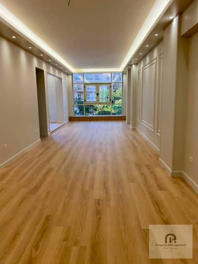 3 Bedroom Apartment for Sale in New Cairo, Cairo - WhatsApp Image 2026-10-01 at 6.46. 50 PM. jpeg