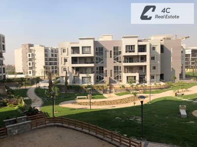 شقة 4 غرف نوم للايجار في القاهرة الجديدة، القاهرة - WhatsApp Image 2026-09-30 at 6.26. 02 PM. jpeg