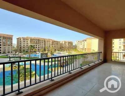 4 Bedroom Duplex for Sale in New Cairo, Cairo - 1001486331. jpg 4 Bedroom Duplex for Sale in New Cairo, Cairo - 1001486331. jpg