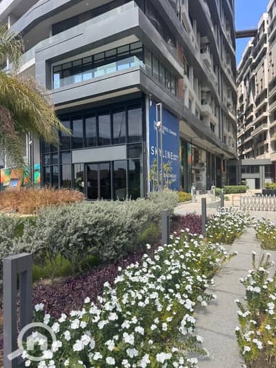 فلیٹ 2 غرفة نوم للبيع في سموحة، الإسكندرية - WhatsApp Image 2026-10-01 at 12.52. 01 PM. jpeg