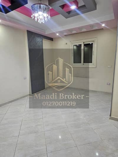 3 Bedroom Flat for Rent in Maadi, Cairo - 1001095546. jpg 3 Bedroom Flat for Rent in Maadi, Cairo - 1001095546. jpg