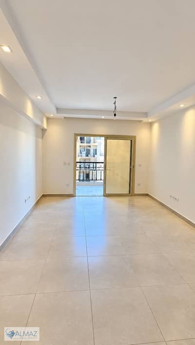 فلیٹ 3 غرف نوم للايجار في القاهرة الجديدة، القاهرة - c005d54e-8fd8-43dd-9318-c4ababe9e89a. jpeg