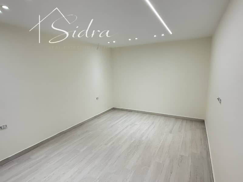 6 WhatsApp Image 2026-10-01 at 8.56. 56 PM. jpeg