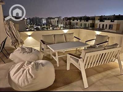 4 Bedroom Flat for Sale in Mostakbal City, Cairo - WhatsApp Image 2024-02-08 at 3.03. 10 PM. jpeg 4 Bedroom Flat for Sale in Mostakbal City, Cairo - WhatsApp Image 2024-02-08 at 3.03. 10 PM. jpeg