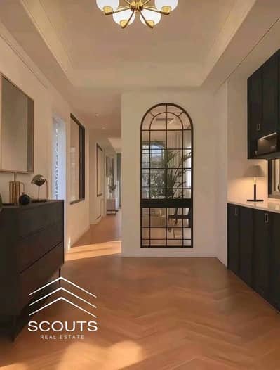 3 Bedroom Flat for Sale in Mostakbal City, Cairo - 825947135_1440814384812594_3624798857025655047_n. jpg 3 Bedroom Flat for Sale in Mostakbal City, Cairo - 825947135_1440814384812594_3624798857025655047_n. jpg