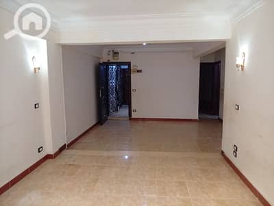 شقة 2 غرفة نوم للايجار في عجمي، الإسكندرية - 12764. jpg شقة 2 غرفة نوم للايجار في عجمي، الإسكندرية - 12764. jpg
