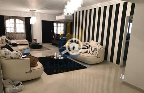 شقة 3 غرف نوم للبيع في القاهرة الجديدة، القاهرة - WhatsApp-Image-2026-07-17-at-2.54. 15-PM. jpg شقة 3 غرف نوم للبيع في القاهرة الجديدة، القاهرة - WhatsApp-Image-2026-07-17-at-2.54. 15-PM. jpg