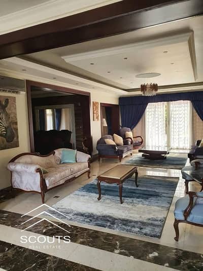 5 Bedroom Villa for Sale in New Capital City, Cairo - 608510533_1965892443963183_638980382249618215_n. jpg 5 Bedroom Villa for Sale in New Capital City, Cairo - 608510533_1965892443963183_638980382249618215_n. jpg