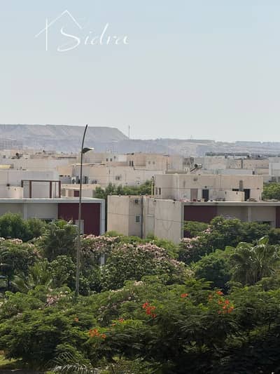 فلیٹ 3 غرف نوم للبيع في مدينتي، القاهرة - WhatsApp Image 2026-10-02 at 11.14. 30 AM. jpeg فلیٹ 3 غرف نوم للبيع في مدينتي، القاهرة - WhatsApp Image 2026-10-02 at 11.14. 30 AM. jpeg