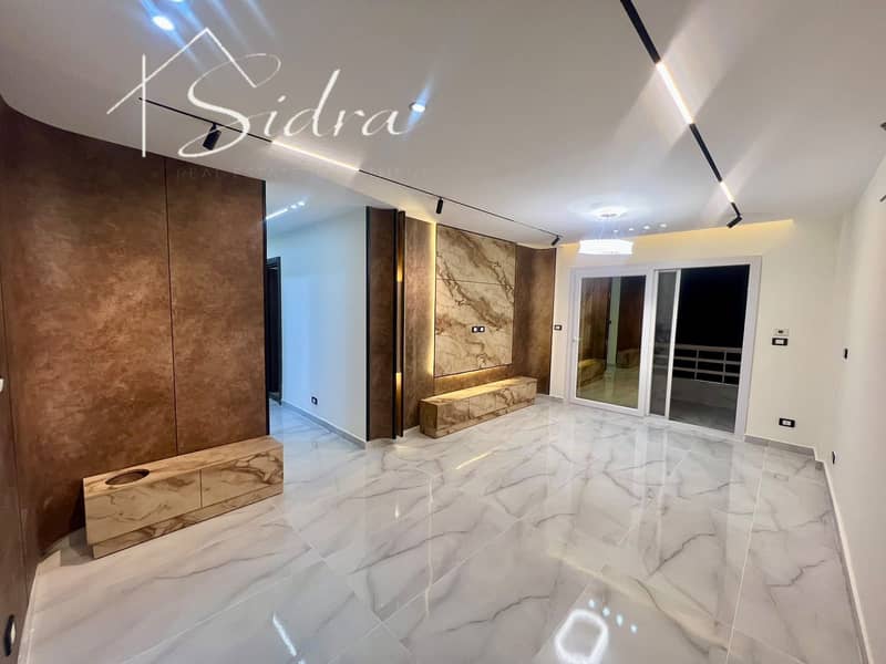 13 WhatsApp Image 2026-10-02 at 11.14. 20 AM. jpeg