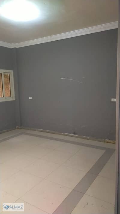مکتب للايجار في القاهرة الجديدة، القاهرة - 46fc8c73-cb29-4445-9134-919e2e8db338. jpeg مکتب للايجار في القاهرة الجديدة، القاهرة - 46fc8c73-cb29-4445-9134-919e2e8db338. jpeg