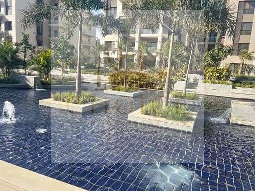 7 unnamed. 1. jpg