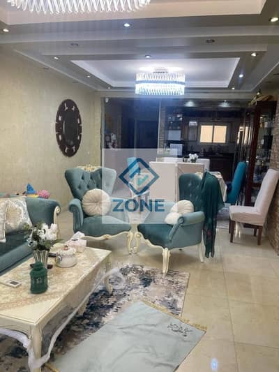 3 Bedroom Apartment for Sale in Madinaty, Cairo - WhatsApp Image 2026-10-02 at 5.53. 24 PM (1). jpeg 3 Bedroom Apartment for Sale in Madinaty, Cairo - WhatsApp Image 2026-10-02 at 5.53. 24 PM (1). jpeg