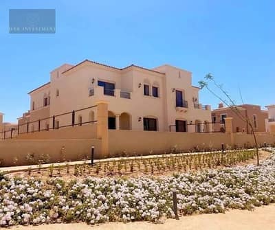 توين هاوس 4 غرف نوم للبيع في القاهرة الجديدة، القاهرة - images (3). jpg توين هاوس 4 غرف نوم للبيع في القاهرة الجديدة، القاهرة - images (3). jpg