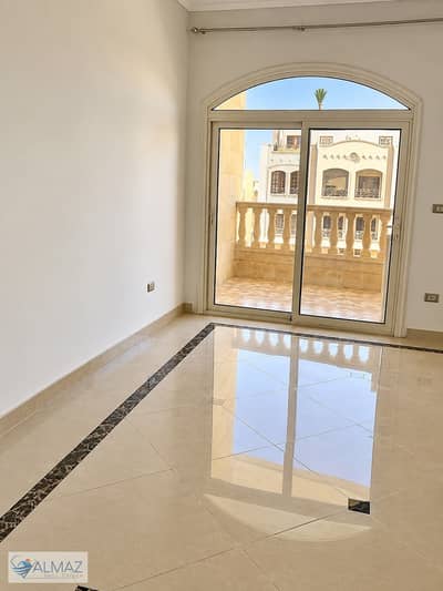 3 Bedroom Apartment for Rent in New Cairo, Cairo - e8ef5249-69bd-4f66-a310-51aa5f17463c. jpeg 3 Bedroom Apartment for Rent in New Cairo, Cairo - e8ef5249-69bd-4f66-a310-51aa5f17463c. jpeg