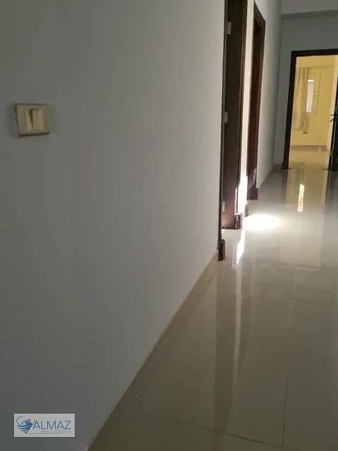 2 f072acfd-88ee-4571-a4a8-4d183228f70f. jpeg