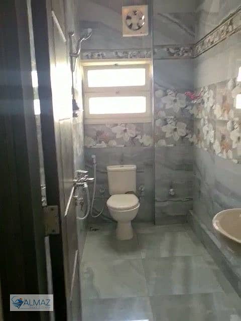 3 ae517469-ed3e-4d6b-a085-ef495e9ba3d8. jpeg