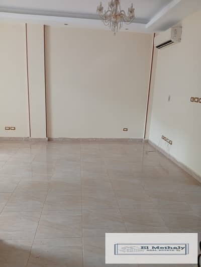 فیلا 5 غرف نوم للايجار في القاهرة الجديدة، القاهرة - 6535a2f7-095e-4178-9b77-63368d96eb06. jpg
