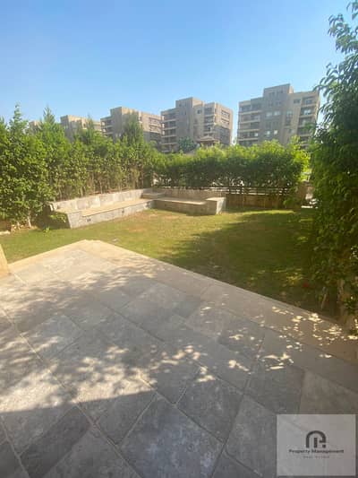فلیٹ 3 غرف نوم للايجار في القاهرة الجديدة، القاهرة - WhatsApp Image 2026-10-02 at 6.58. 15 PM. jpeg فلیٹ 3 غرف نوم للايجار في القاهرة الجديدة، القاهرة - WhatsApp Image 2026-10-02 at 6.58. 15 PM. jpeg