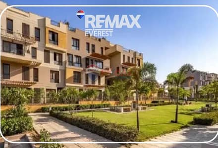 3 Bedroom Duplex for Rent in Sheikh Zayed, Giza - original - 2026-10-02T174711.177. jpg 3 Bedroom Duplex for Rent in Sheikh Zayed, Giza - original - 2026-10-02T174711.177. jpg