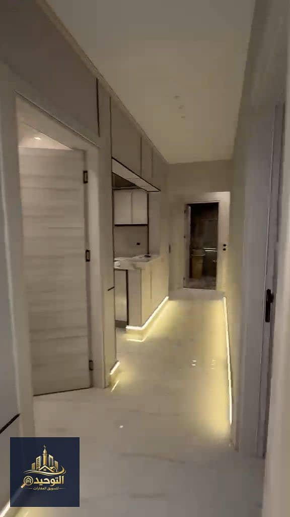 3 1000654953. jpg
