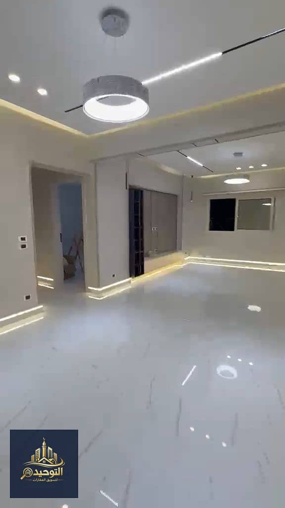 6 1000654948. jpg
