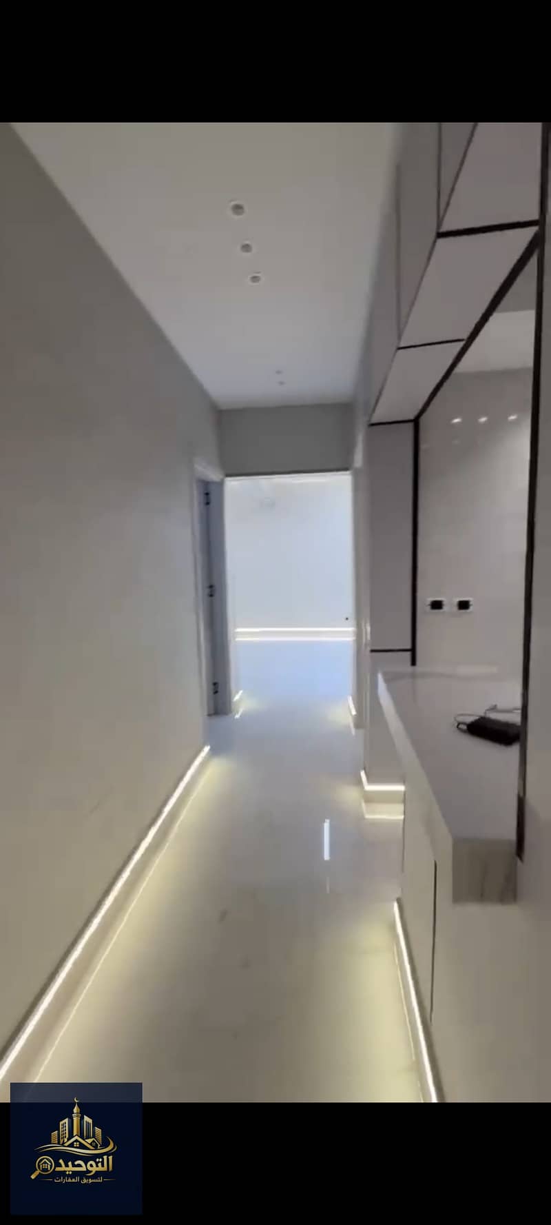 10 1000654970. jpg