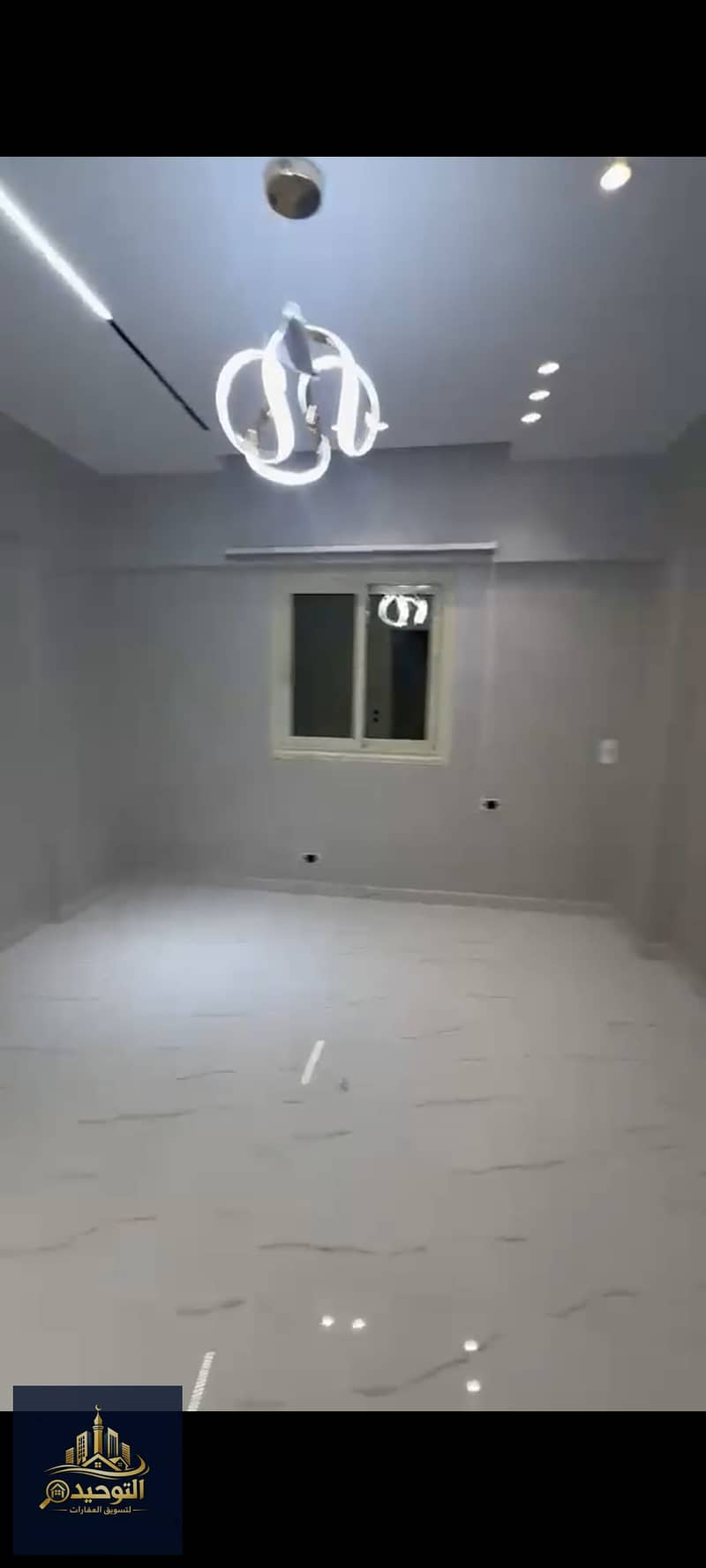 18 1000654969. jpg