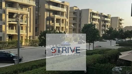3 Bedroom Apartment for Sale in New Cairo, Cairo - 3e65f261-eca0-40be-8c13-1db798dfde4d. jpg 3 Bedroom Apartment for Sale in New Cairo, Cairo - 3e65f261-eca0-40be-8c13-1db798dfde4d. jpg