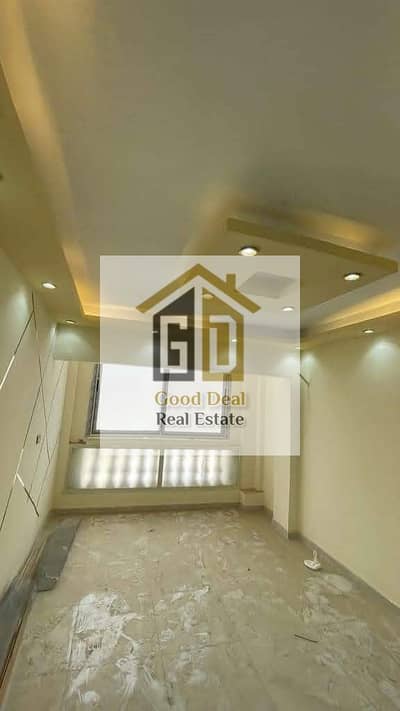 2 Bedroom Apartment for Sale in New Cairo, Cairo - 3146992f-f165-4469-98c3-35b470eb12b4. jpg 2 Bedroom Apartment for Sale in New Cairo, Cairo - 3146992f-f165-4469-98c3-35b470eb12b4. jpg