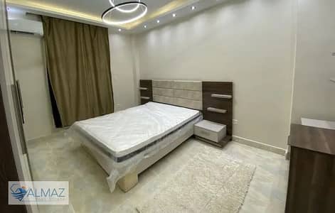 3 Bedroom Apartment for Rent in Nasr City, Cairo - 216adee8-920a-41aa-8413-04ed7dba3726. jpeg 3 Bedroom Apartment for Rent in Nasr City, Cairo - 216adee8-920a-41aa-8413-04ed7dba3726. jpeg