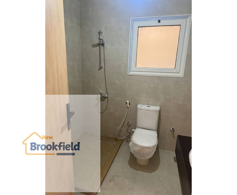 6 WhatsApp Image 2026-09-24 at 4.35. 47 PM (4). jpg