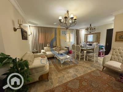 3 Bedroom Flat for Sale in New Cairo, Cairo - WhatsApp-Image-2026-06-10-at-4.21. 15-PM. jpeg