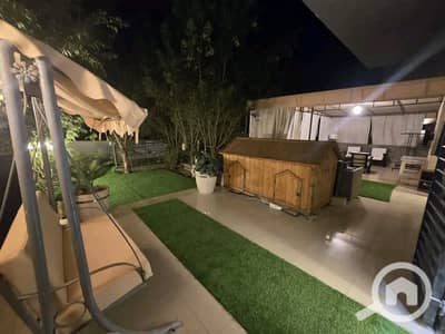 فلیٹ 3 غرف نوم للبيع في مدينتي، القاهرة - 1001364326. jpg فلیٹ 3 غرف نوم للبيع في مدينتي، القاهرة - 1001364326. jpg