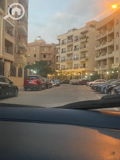 فلیٹ 3 غرف نوم للبيع في القاهرة الجديدة، القاهرة - WhatsApp Image 2026-310-02 at 5.10. 57 PM. jpeg فلیٹ 3 غرف نوم للبيع في القاهرة الجديدة، القاهرة - WhatsApp Image 2026-310-02 at 5.10. 57 PM. jpeg