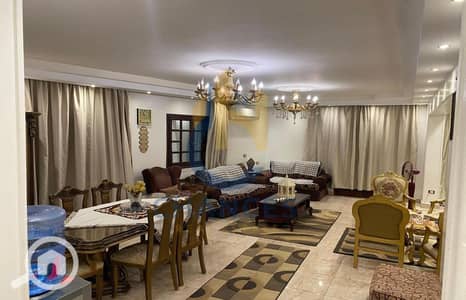 3 Bedroom Apartment for Sale in New Cairo, Cairo - WhatsApp-Image-2026-01-22-at-2.29. 19-PM. jpg