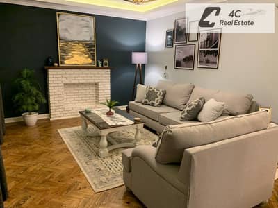3 Bedroom Apartment for Sale in New Cairo, Cairo - WhatsApp Image 2026-10-01 at 1.44. 34 PM (3). jpeg
