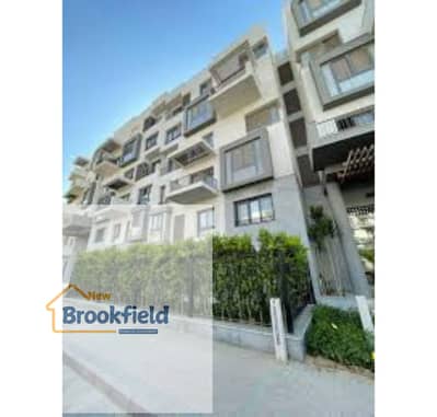 3 Bedroom Apartment for Rent in New Cairo, Cairo - images (1). jfif. jpg 3 Bedroom Apartment for Rent in New Cairo, Cairo - images (1). jfif. jpg