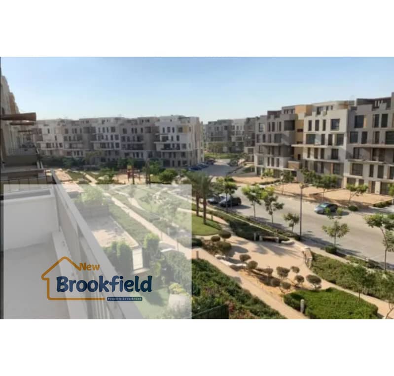 5 in-new-cairo-for-sale-penthouse-in-eastown-313-meter-compound-68667e1bc4388. jpg