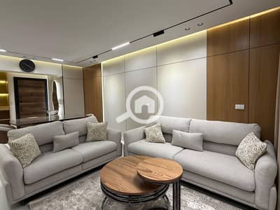 3 Bedroom Apartment for Rent in New Cairo, Cairo - e02740f7-09b2-434b-a953-b3d5f582c4ba. jpg 3 Bedroom Apartment for Rent in New Cairo, Cairo - e02740f7-09b2-434b-a953-b3d5f582c4ba. jpg