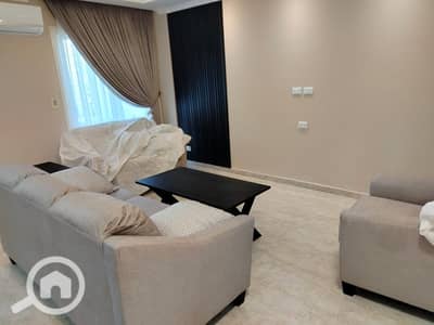 3 Bedroom Apartment for Rent in New Cairo, Cairo - 7a1f74e4-2852-43e1-b432-a735790139f0. jpg