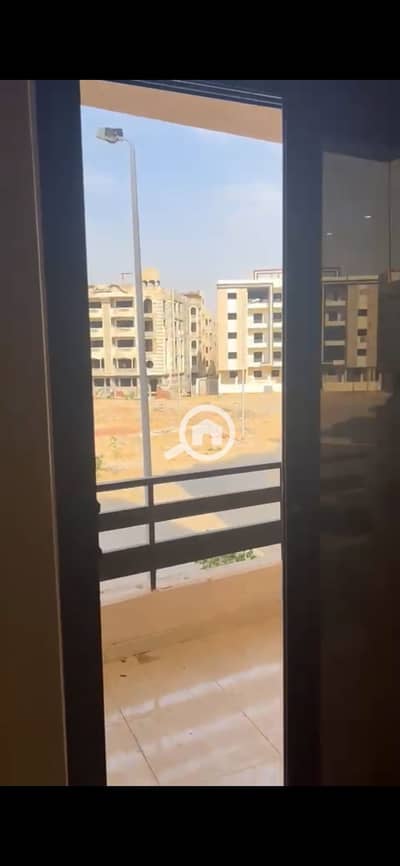 فلیٹ 3 غرف نوم للبيع في القاهرة الجديدة، القاهرة - 832051. jpg فلیٹ 3 غرف نوم للبيع في القاهرة الجديدة، القاهرة - 832051. jpg