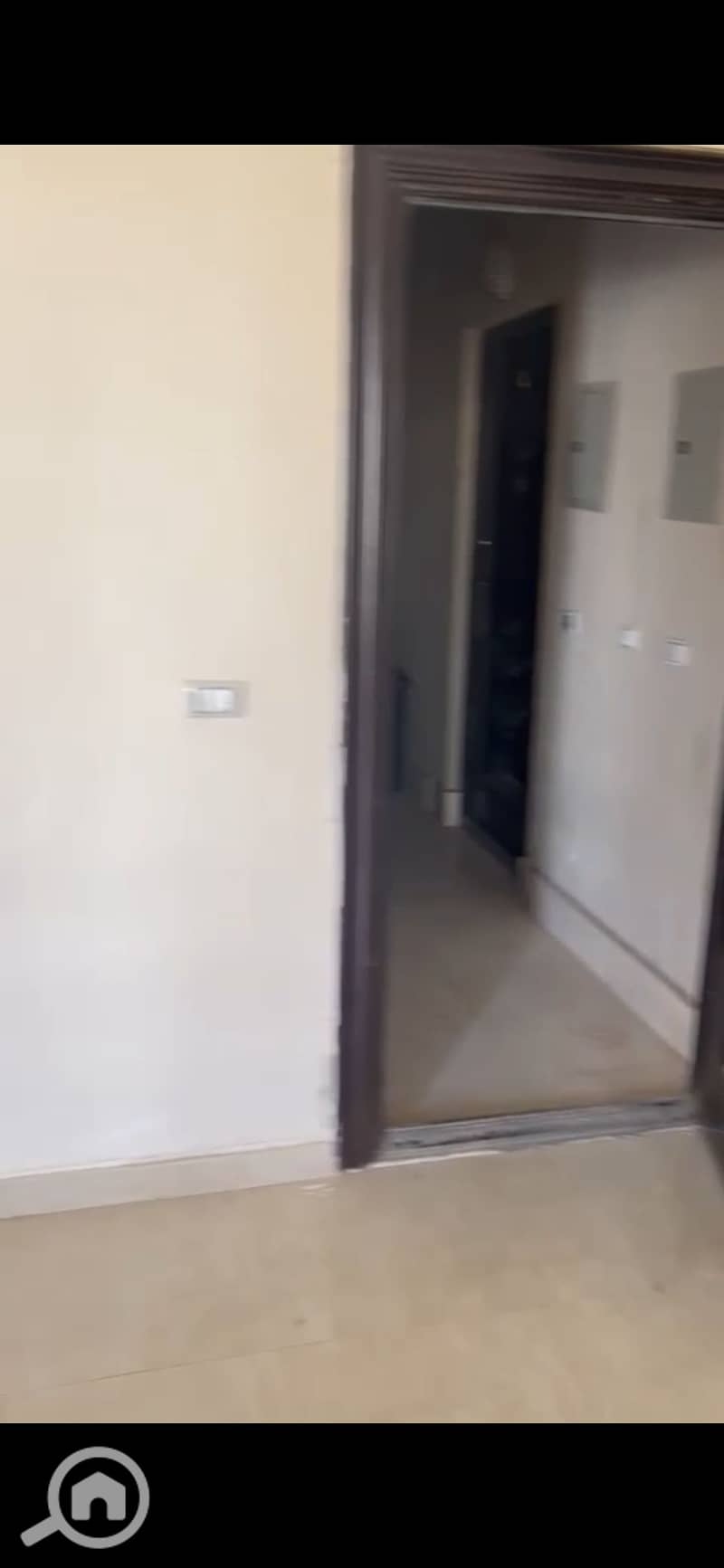 4 832047. jpg