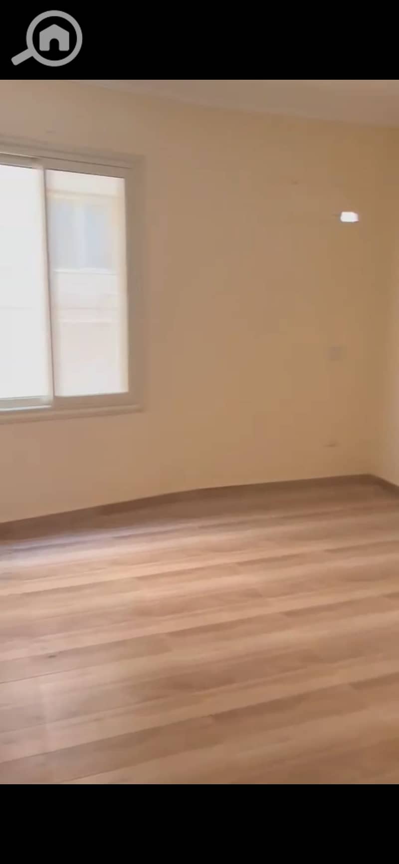 8 832061. jpg