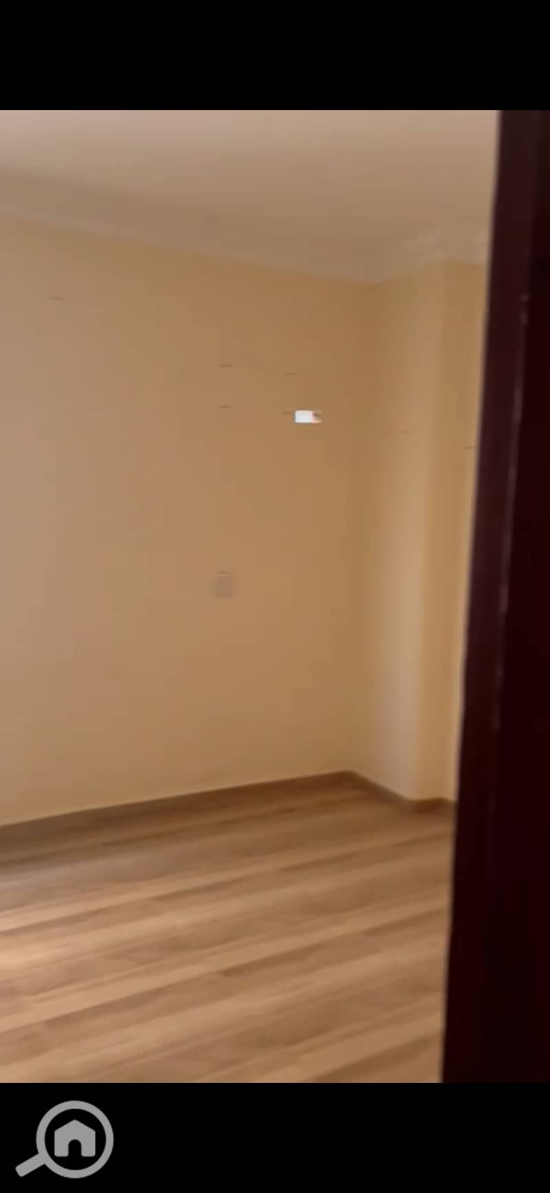 9 832059. jpg