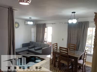 2 Bedroom Apartment for Sale in Madinaty, Cairo - 1003380406. jpg 2 Bedroom Apartment for Sale in Madinaty, Cairo - 1003380406. jpg