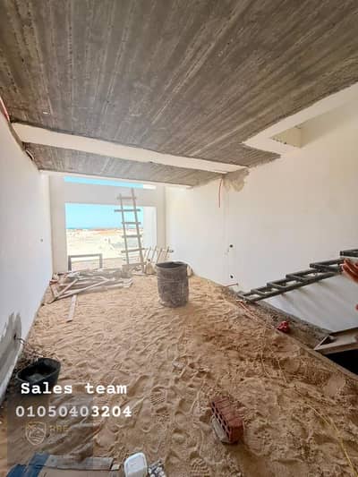 دوبلكس 1 غرفة نوم للبيع في الغردقة، البحر الأحمر - WhatsApp Image 2026-09-30 at 8.30. 05 PM. jpeg دوبلكس 1 غرفة نوم للبيع في الغردقة، البحر الأحمر - WhatsApp Image 2026-09-30 at 8.30. 05 PM. jpeg